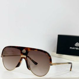 Picture of Maybach Sunglasses _SKUfw55620817fw